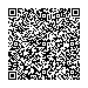 vcard Kontakt Franziska Stocker