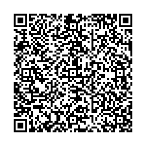 vcard Kontakt Gabriela Kurzidim