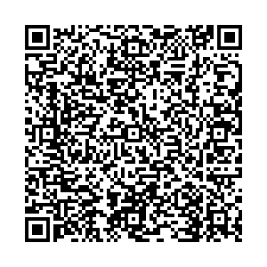 vcard Kontakt Heike Füllgrabe