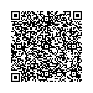 vcard Kontakt Martina Klässig
